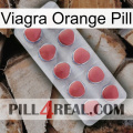 Viagra Orange Pill 18